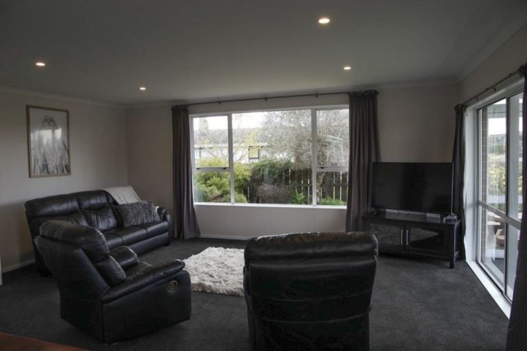 Photo of property in 5 Waterford Drive, Winton, 9720