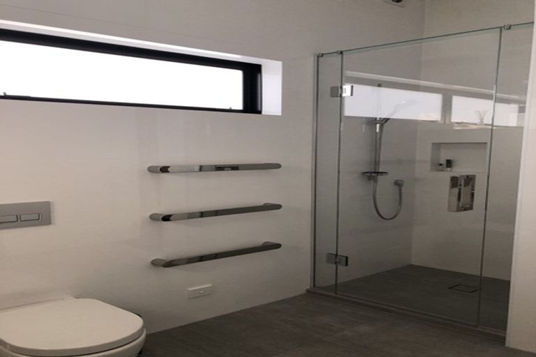 Photo of property in 22 Grampian Road, Saint Heliers, Auckland, 1071
