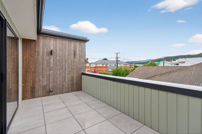 Photo of property in 13/200 Knights Road, Hutt Central, Lower Hutt, 5011