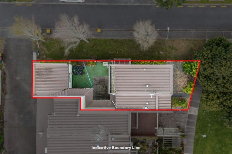 Photo of property in 16 Figaro Crescent, Takanini, 2112