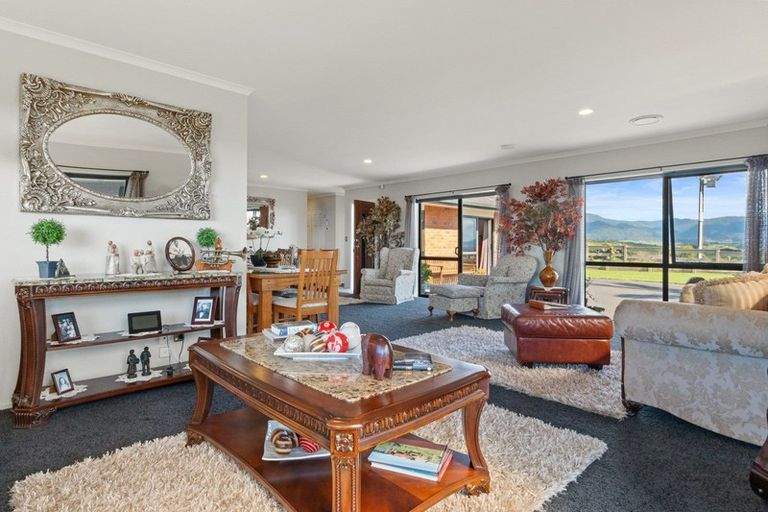 Photo of property in 189 Thompsons Track, Aongatete, Katikati, 3178