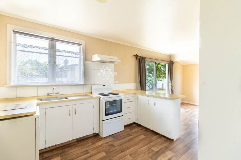 Photo of property in 22a Victoria Avenue, Whakatane, 3120