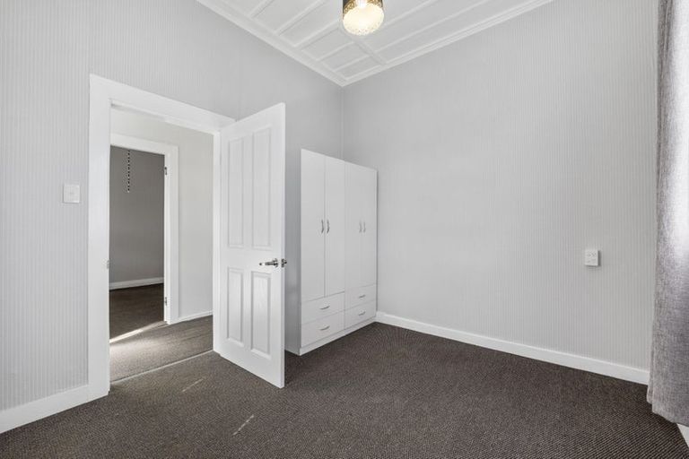 Photo of property in 429 Waihi Road, Normanby, Hawera, 4614