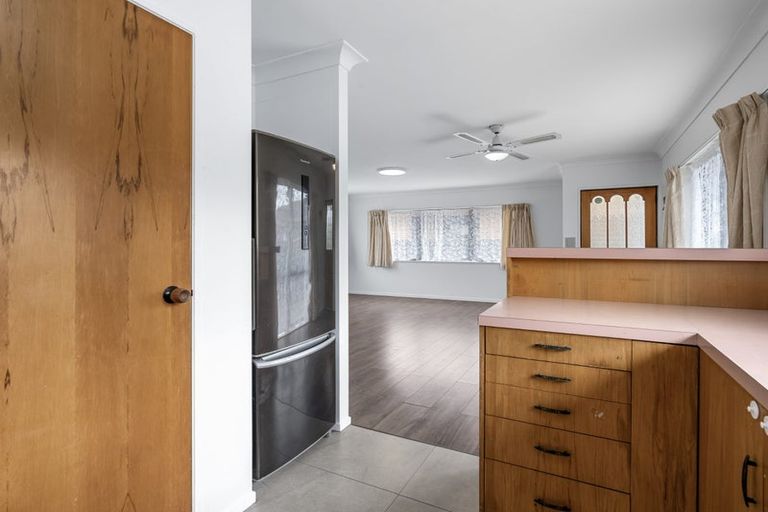 Photo of property in 17b Mitchell Street, Greerton, Tauranga, 3112