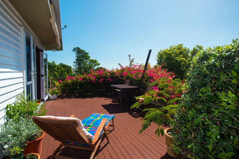 Photo of property in 35 Gaddums Hill Road, Outer Kaiti, Gisborne, 4010