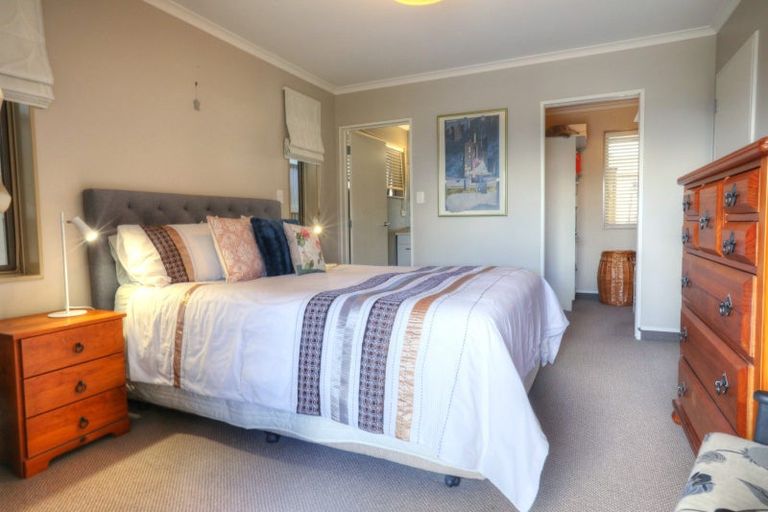 Photo of property in 299a Scott Street, Witherlea, Blenheim, 7201