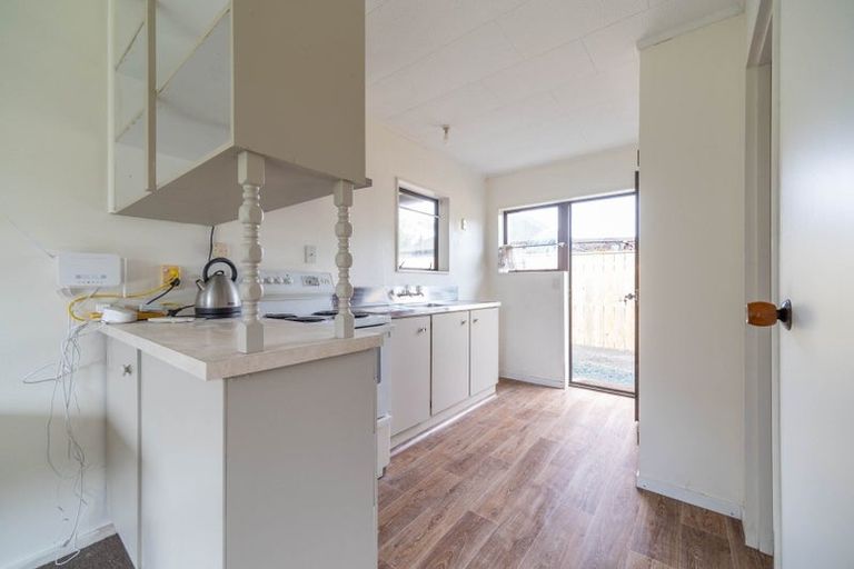 Photo of property in 2/154 Waimea Road, Nelson South, Nelson, 7010