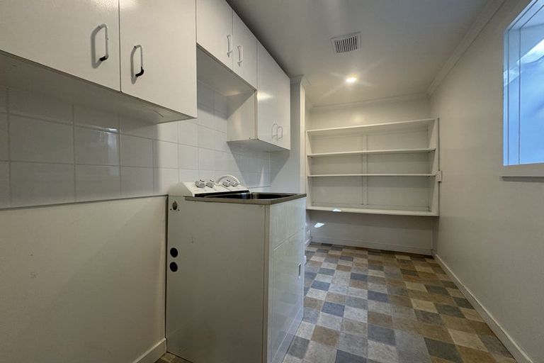 Photo of property in 196 Guthries Road, Belfast, Christchurch, 8051