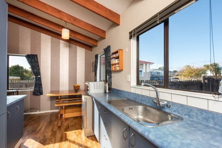 Photo of property in 8a Anikia Court, Paraparaumu, 5032