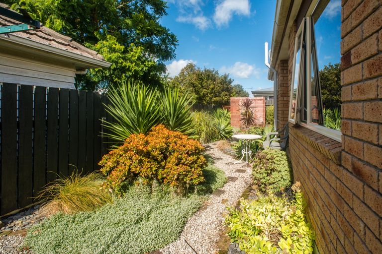 Photo of property in 310a Kahutia Street, Gisborne, 4010
