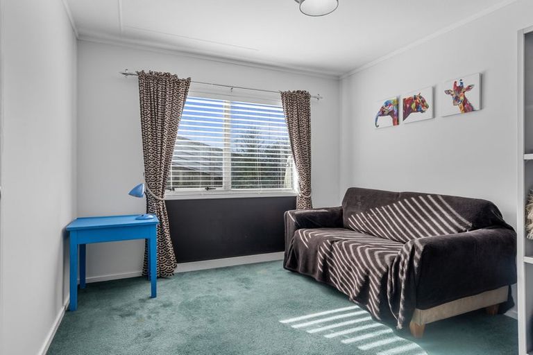 Photo of property in 24 Chamboard Place, Washington Valley, Nelson, 7010