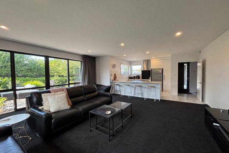 Photo of property in 21b Sumner Street, Spreydon, Christchurch, 8024