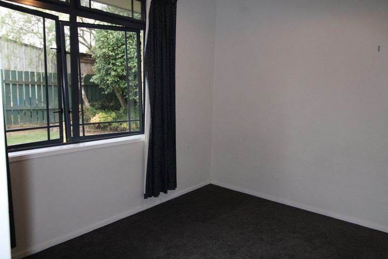 Photo of property in 2/27 Matai Avenue, Matamata, 3400