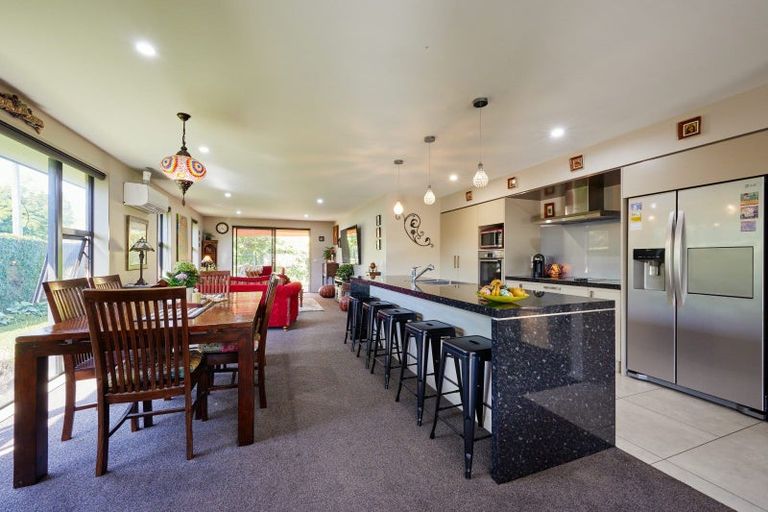 Photo of property in 28a Mowat Street, Springlands, Blenheim, 7201