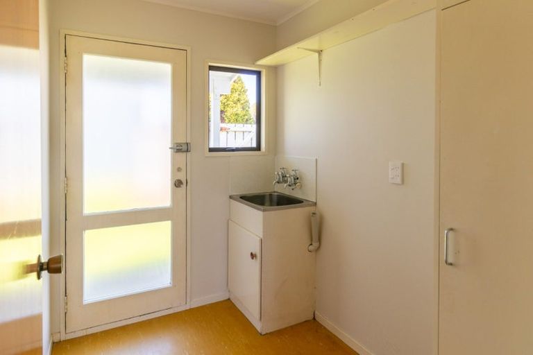 Photo of property in 59 Earn Street, Appleby, Invercargill, 9812