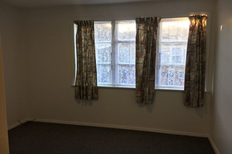 Photo of property in 86 Shakespeare Avenue, Trentham, Upper Hutt, 5018