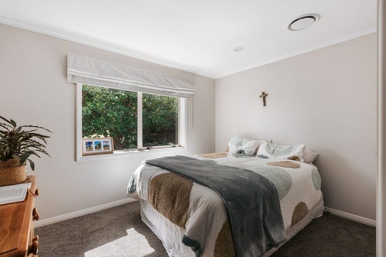 Photo of property in 22 Adler Drive, Ohauiti, Tauranga, 3112