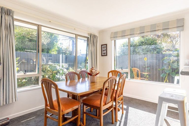 Photo of property in 23 Rintoul Street, Westport, 7825