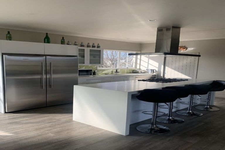 Photo of property in 35 John Street, Ranfurly, 9332