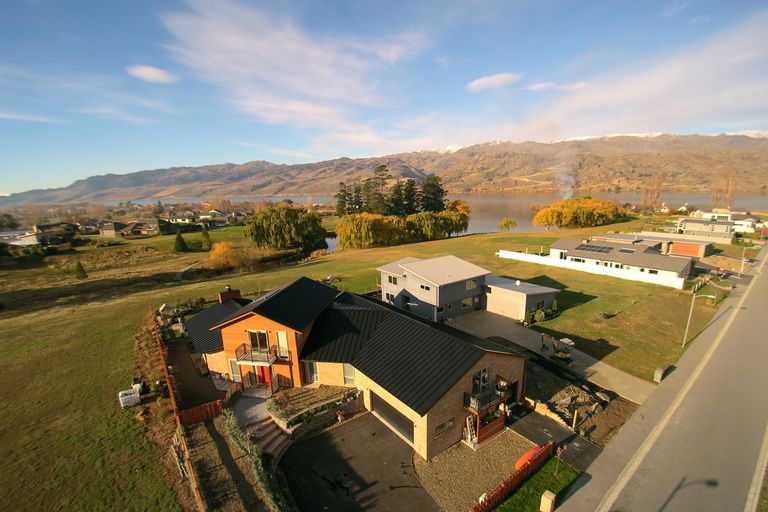 Photo of property in 5 Foster Place, Mount Pisa, Cromwell, 9383