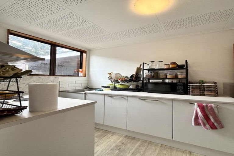 Photo of property in 424 Hutt Road, Alicetown, Lower Hutt, 5010