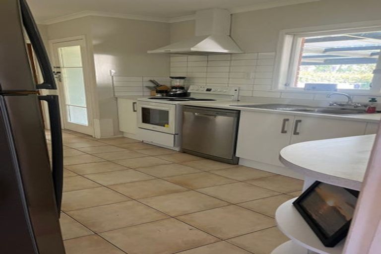 Photo of property in 6 Seifert Street, Forest Lake, Hamilton, 3200