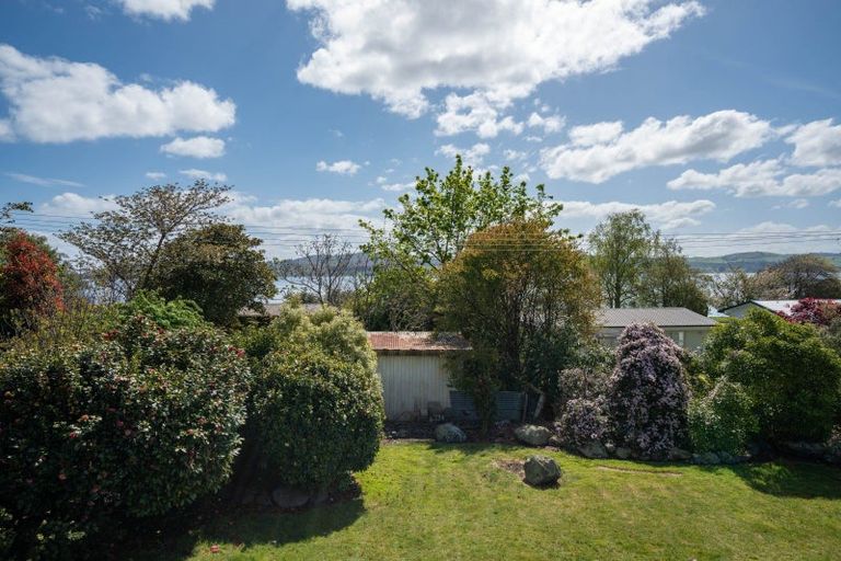 Photo of property in 21 Teti Street, Wharewaka, Taupo, 3330