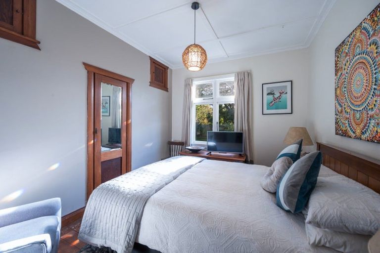 Photo of property in 490 Main Rd Riwaka, Riwaka, Motueka, 7198