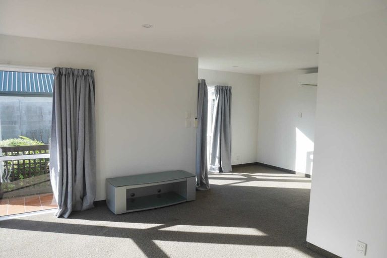 Photo of property in 32 Grants Road, Papanui, Christchurch, 8053