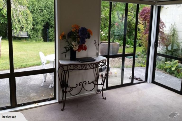 Photo of property in 23 Governors Bay - Teddington Road, Allandale, Lyttelton, 8971