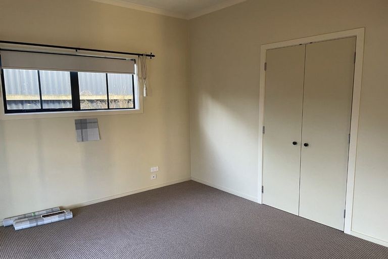 Photo of property in 49a-b James Street, Kensington, Timaru, 7910