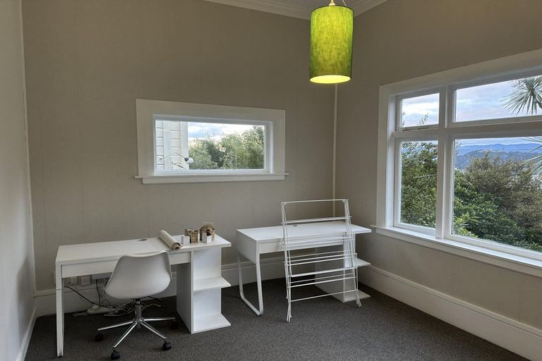 Photo of property in 36 Bruce Avenue, Brooklyn, Wellington, 6021