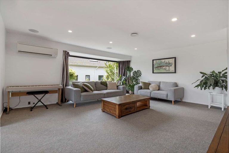 Photo of property in 19 Bengal Drive, Cashmere, Christchurch, 8022