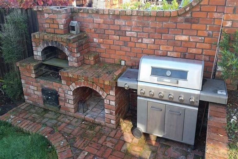 Photo of property in 231 Beacon Point Road, Wanaka, 9305