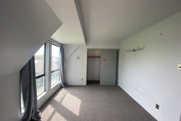 Photo of property in 155b Layard Street, Windsor, Invercargill, 9810