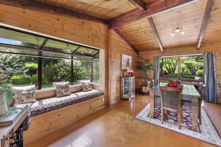 Photo of property in 186 Tauranga Direct Road, Hamurana, Rotorua, 3096