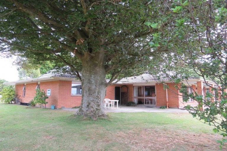 Photo of property in 139b Snodgrass Road, Te Puna, Tauranga, 3174