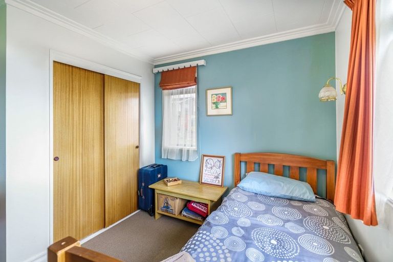 Photo of property in 11 Medway Street, Kingswell, Invercargill, 9812