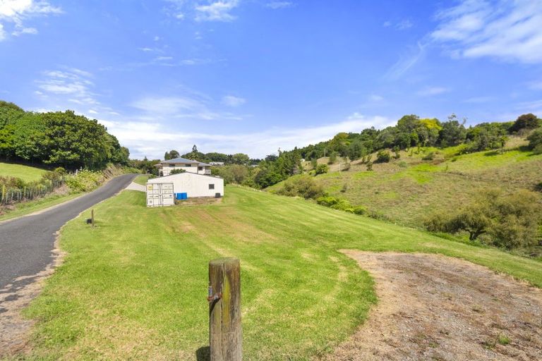 Photo of property in 361k Kaitemako Road, Welcome Bay, Tauranga, 3175