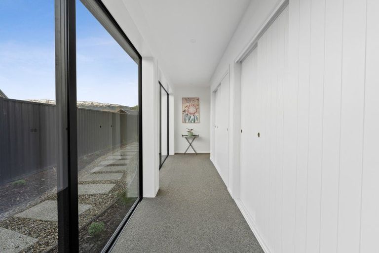 Photo of property in 15 Franks Place, Outram, 9019