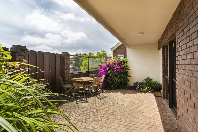 Photo of property in 9a Greta Street, South Hill, Oamaru, 9400