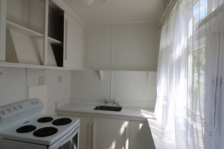 Photo of property in 4/14 Arlington Street, Mount Cook, Wellington, 6011