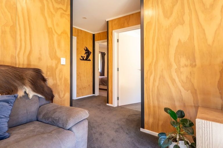 Photo of property in 515 Manuka Terrace, Ben Ohau, Twizel, 7999