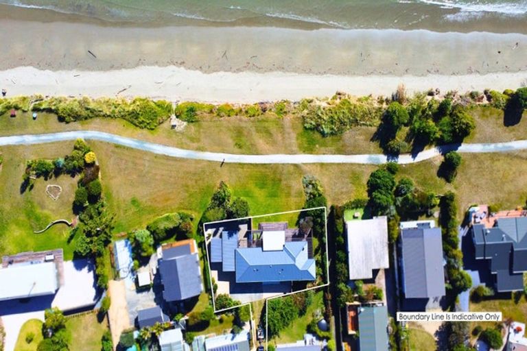 Photo of property in 62 Selwyn Street, Pohara, Takaka, 7183