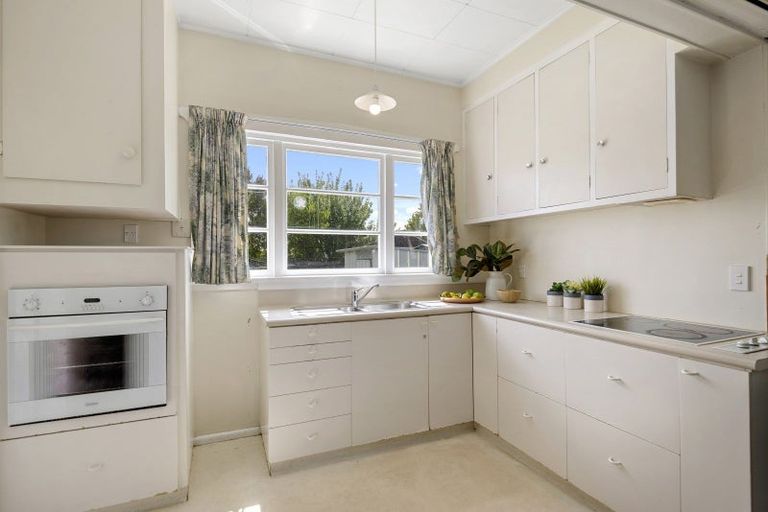 Photo of property in 226 Lyttelton Street, Spreydon, Christchurch, 8024