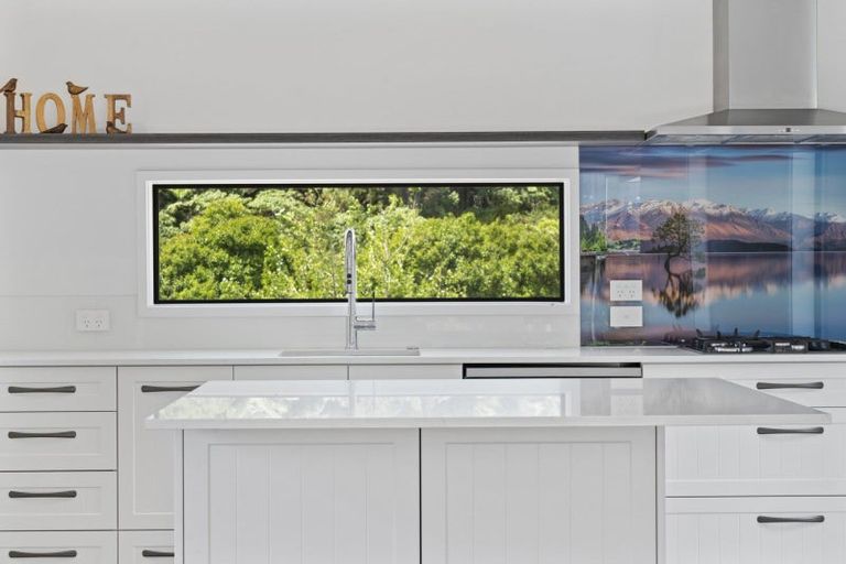 Photo of property in 138 Adler Drive, Ohauiti, Tauranga, 3112