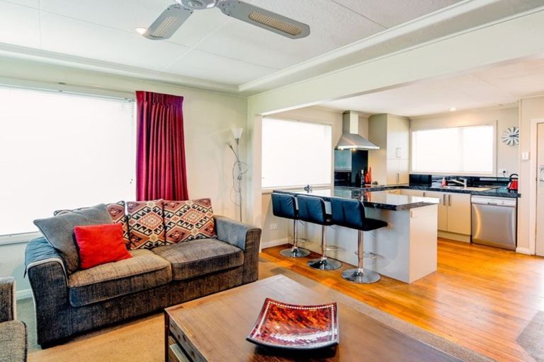 Photo of property in 23 Braemar Street, Mosgiel, 9024