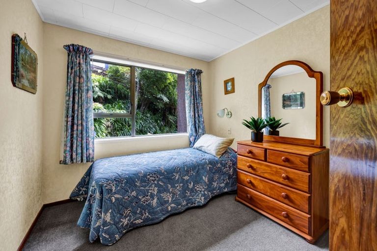 Photo of property in 22 Havelock Place, Blagdon, New Plymouth, 4310