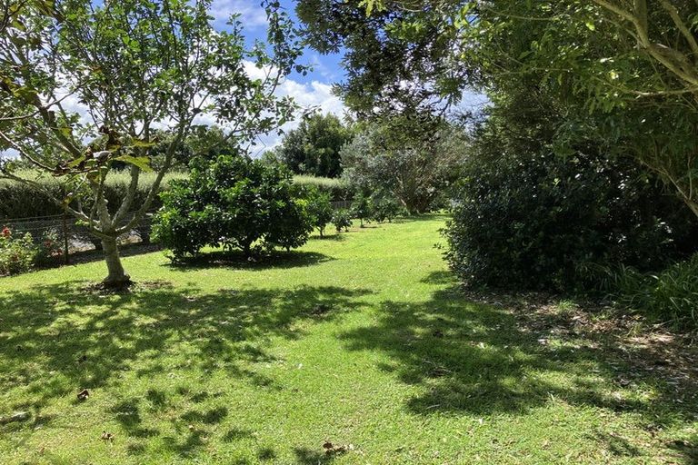 Photo of property in 19b Riverview Road, Kerikeri, 0230