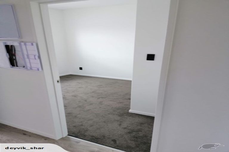 Photo of property in 20 Herekino Street, Westgate, Auckland, 0814